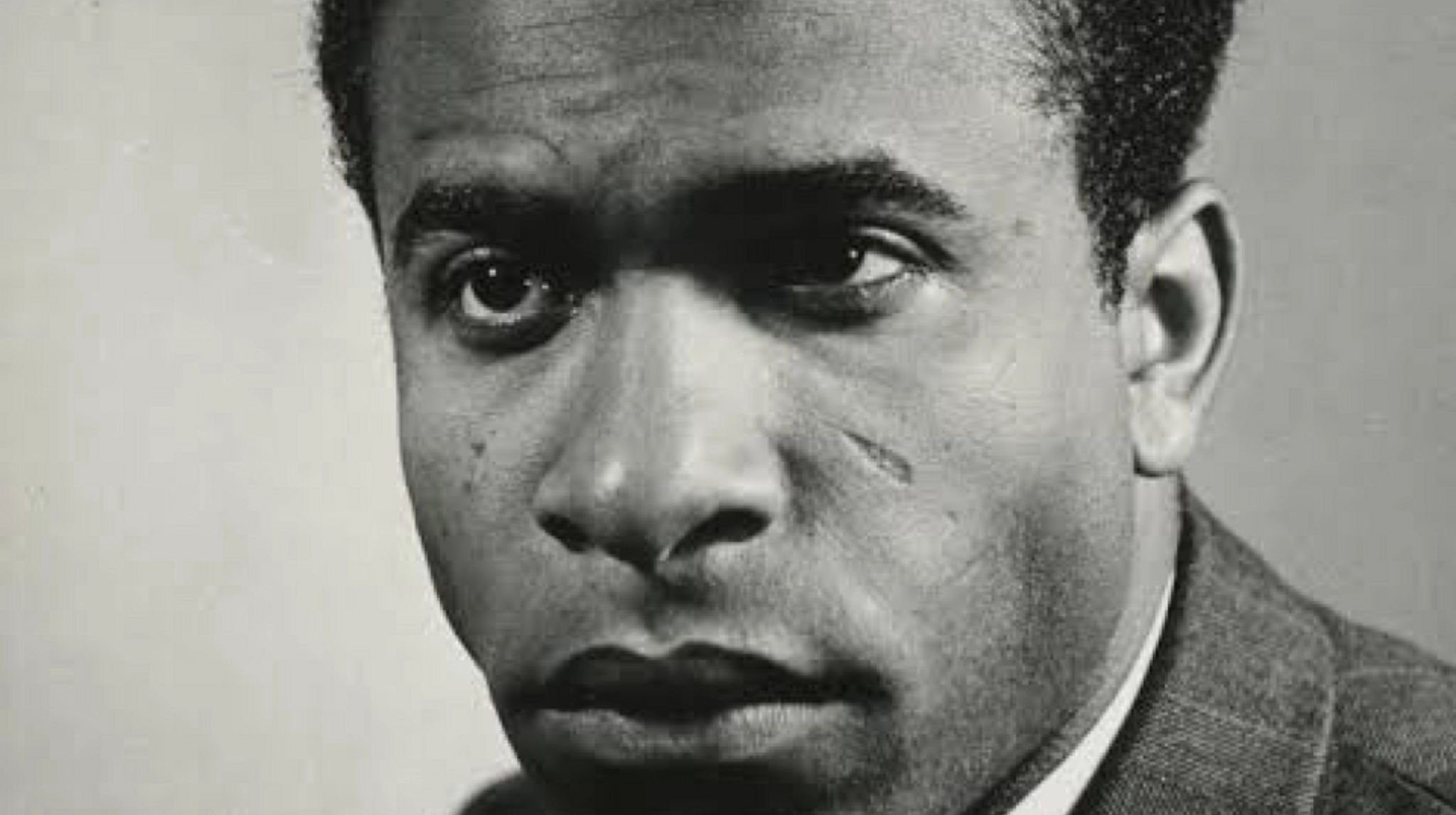 From Martinique To The Black Panther Party: How Frantz Fanon, Anti-Colonial Thought Shaped Global Black Resistance