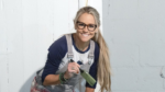 What Did Nicole Curtis Say? The Slur That Got Her HGTV Show 'Rehab Addict' Pulled