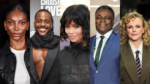 Michaela Coel's HBO/BBC Series 'First Day On Earth' Adds Thandiwe Newton, Ncuti Gatwa And 2 More