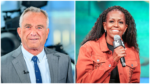 RFK Jr. Ripped For Allegedly Using Michelle Obama's 'Let's Move' Initiative Messaging In MAHA Program Video