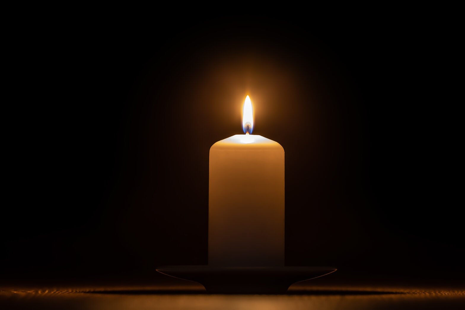 More Than 230 Black Boys Buried At Abandoned Maryland Site Spur Lawmakers To Propose New Legislation