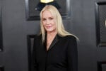 What's Daryl Hannah's Net Worth And What Did She Say About FX's 'Love Story'?