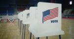 Trump-Backed Black Conservative Lost A Congressional Primary To Opponent Who Dropped Out Of Race Last Month