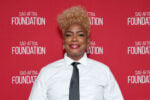 Aunjanue Ellis-Taylor To Star In CBS's 'Einstein' With Matthew Gray Gubler And Melissa Fumero