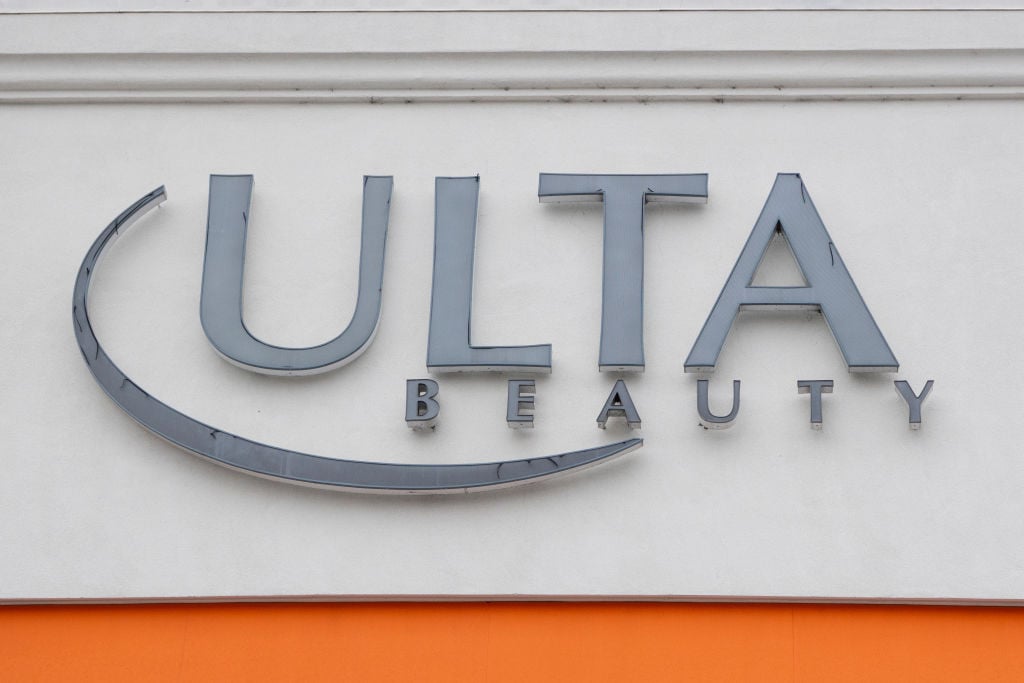 Ulta Sued After Allegedly Telling Black Customers It Doesn’t Do Their 'Kind Of Hair' At Upper East Side Location