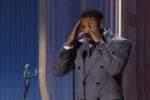 Michael B. Jordan Wins Best Actor At SAG's Actor Awards As 'Sinners' Takes Ensemble And Ryan Coogler Makes History Again