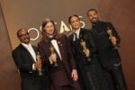 Michael B. Jordan Wins Best Actor Oscar, Ryan Coogler Wins Best Original Screenplay As Sinners Picks Up 2 Other Awards