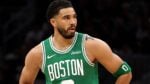 Jayson Tatum's Return To The Celtics: Breaking Down What It Means