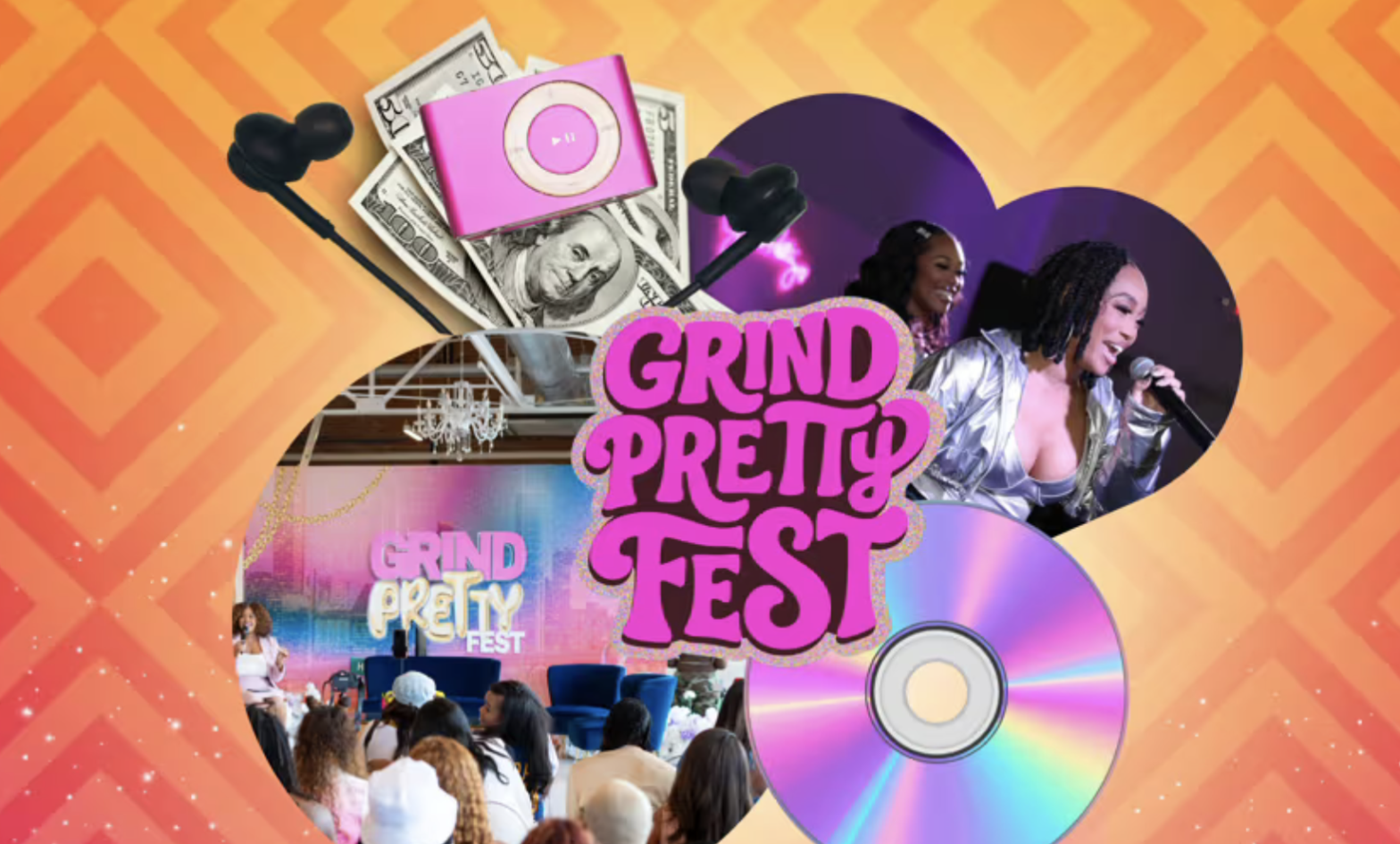 The Grind Pretty Fest Stops Worth Planning Your Calendar Around