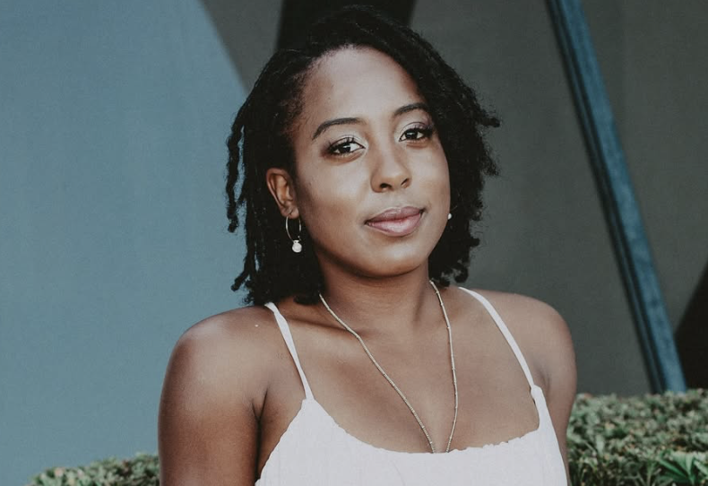 Discover Your Inner Dance Through Karisma Dance Fitness