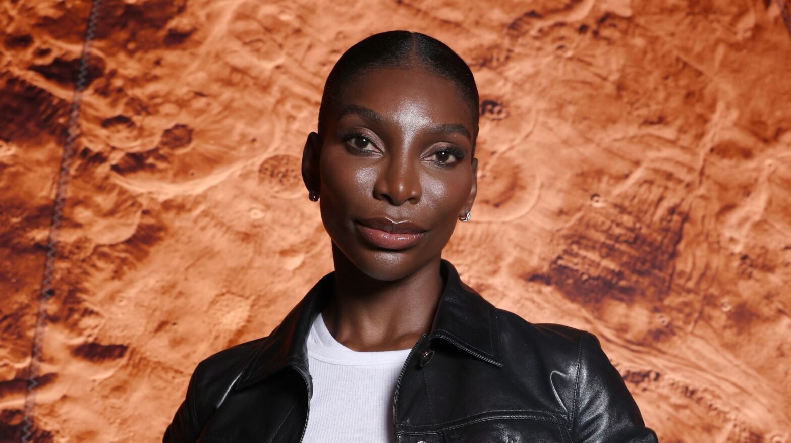 Michaela Coel To Write And Direct ‘Bloodsport’ Reimagining At A24