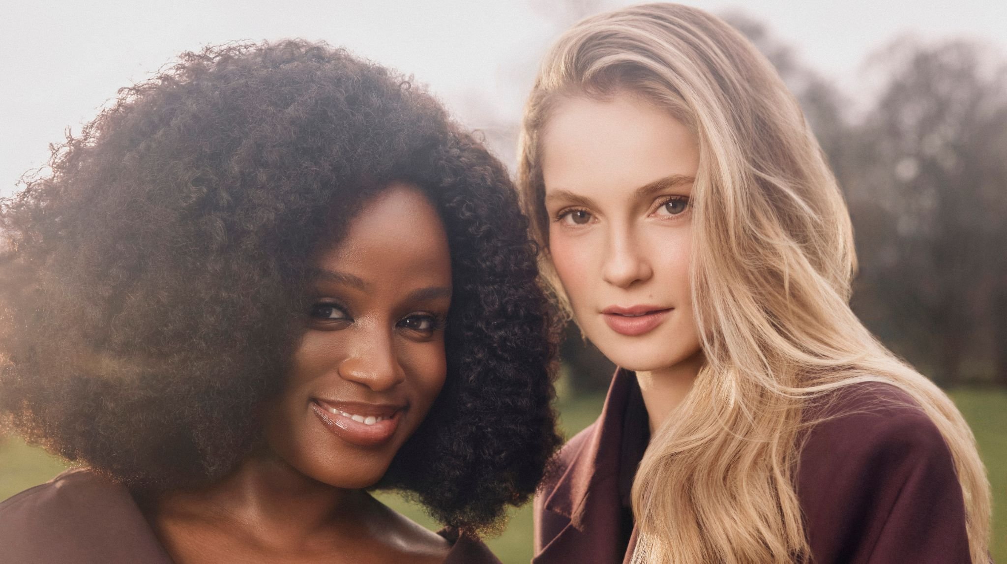 'Bridgerton' Season 5 Couple Revealed: View Francesca And Michaela's First Photos, Teaser