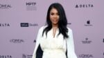 Regina Hall Reflects On 'One Battle After Another's Oscars Haul, Teases 'Scary Movie 6' And Opens Up About Your Attention Please
