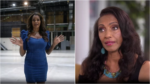 'The Price Is Right' Racism, Sexism Discussed By Claudia Jordan And Kathleen Bradley On E!'s 'Dirty Rotten Scandals'