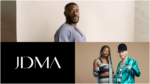 Paramount/MTV Alum Jay Permenter Launches JDMA; Symone And Marko Monroe Among Clients