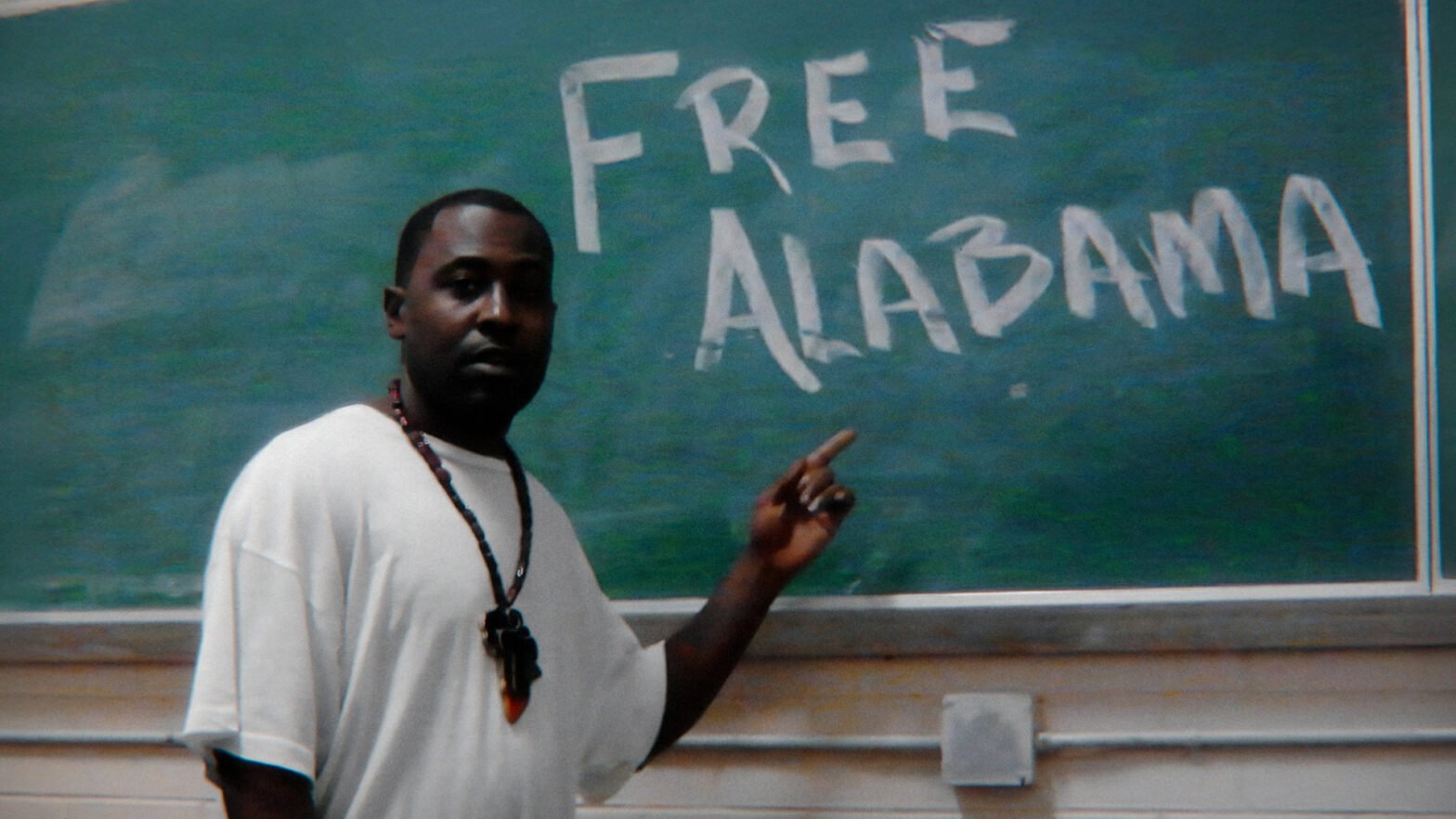 The True Story Behind HBO’s ‘The Alabama Solution,’ Its Shocking, Oscar Buzzy Doc