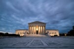 How Supreme Court's Redistricting Ruling Could Actually Reshape Black Political Power At Local Level
