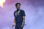 How Roddy Ricch Broke Out Of 'The Box' And Earned An Eight-Figure Net Worth