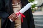 More Colleges Are Changing Bachelor Degree Programs From 4-Year To 3-Year