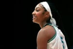 Everything To Know About Angel Reese Being Traded To The Atlanta Dream In Blockbuster Deal