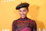 Meagan Good Says Skin Bleaching Backlash 'Broke' Her Heart, Clarifies Appearance Changes