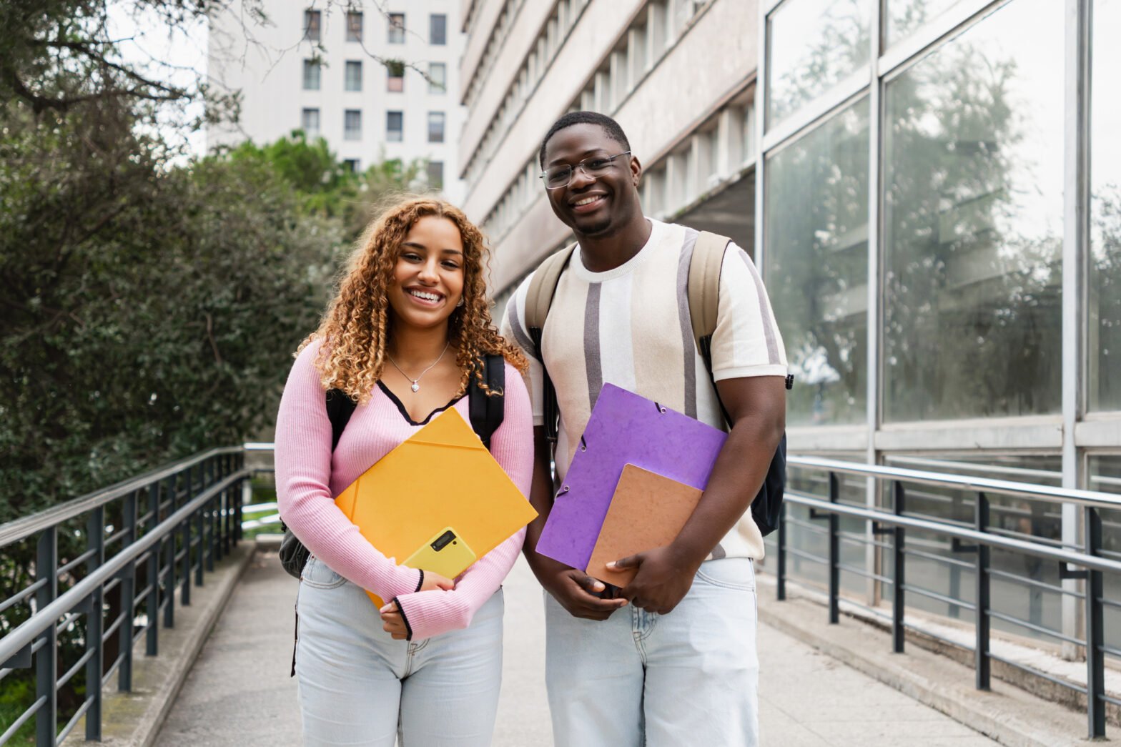 Congressional Black Caucus Sued By Conservative Group That Claims Scholarship Discriminates Against Non-Black Students