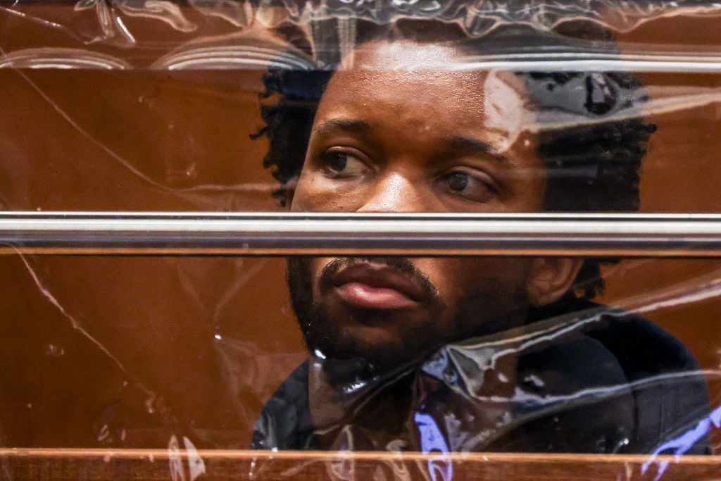 Everyting To Know So Far About D4vd Being Officially Charged In Murder Of Teen Girl, Celeste Rivas Hernandez