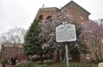 Black Church In Virginia Pays Off $1M Debt Of Public Housing Residents