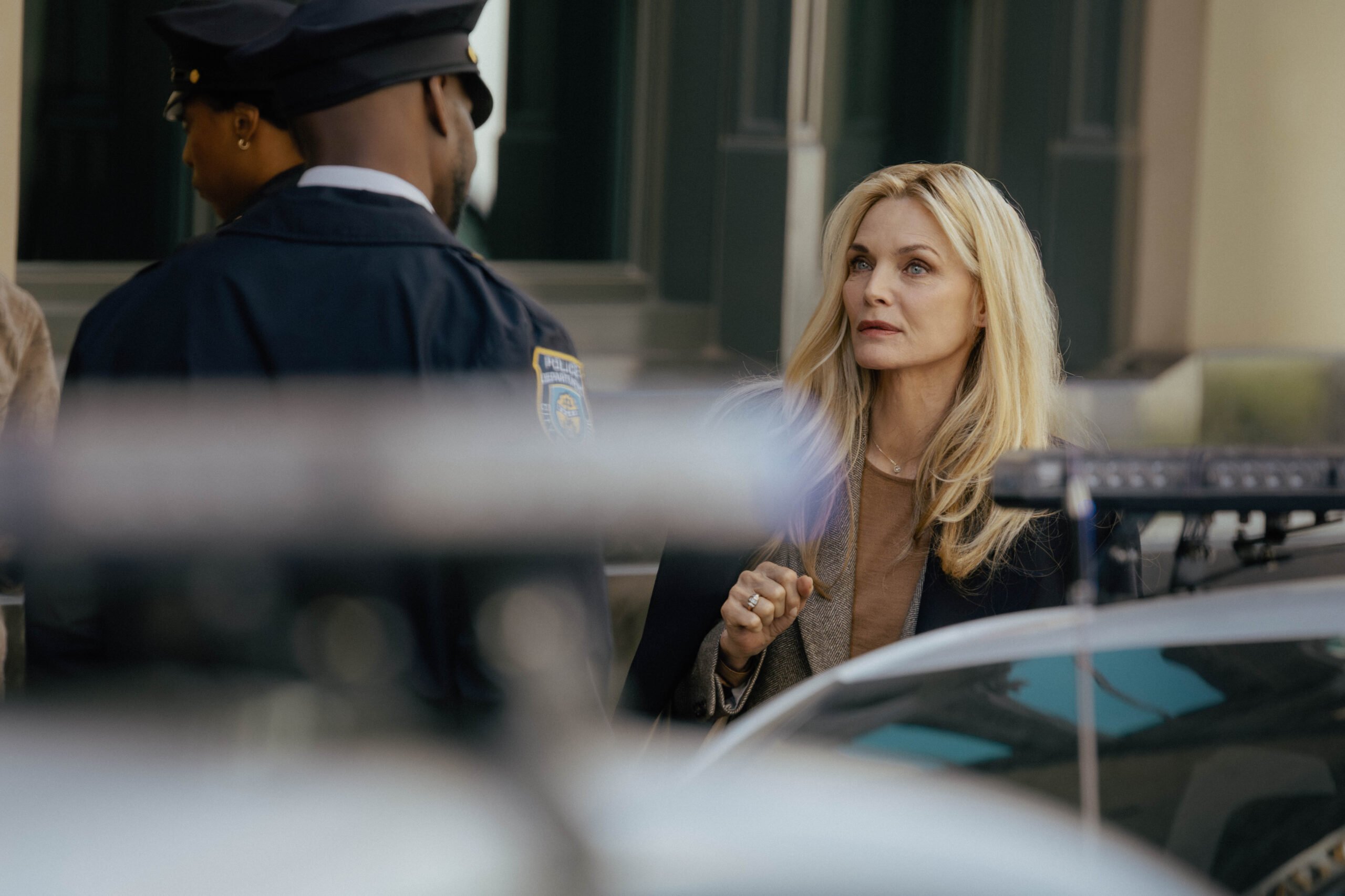 'The Madison' Gets Season 3 Renewal Before Season 2 Debut, Weeks After Season 1 Bow