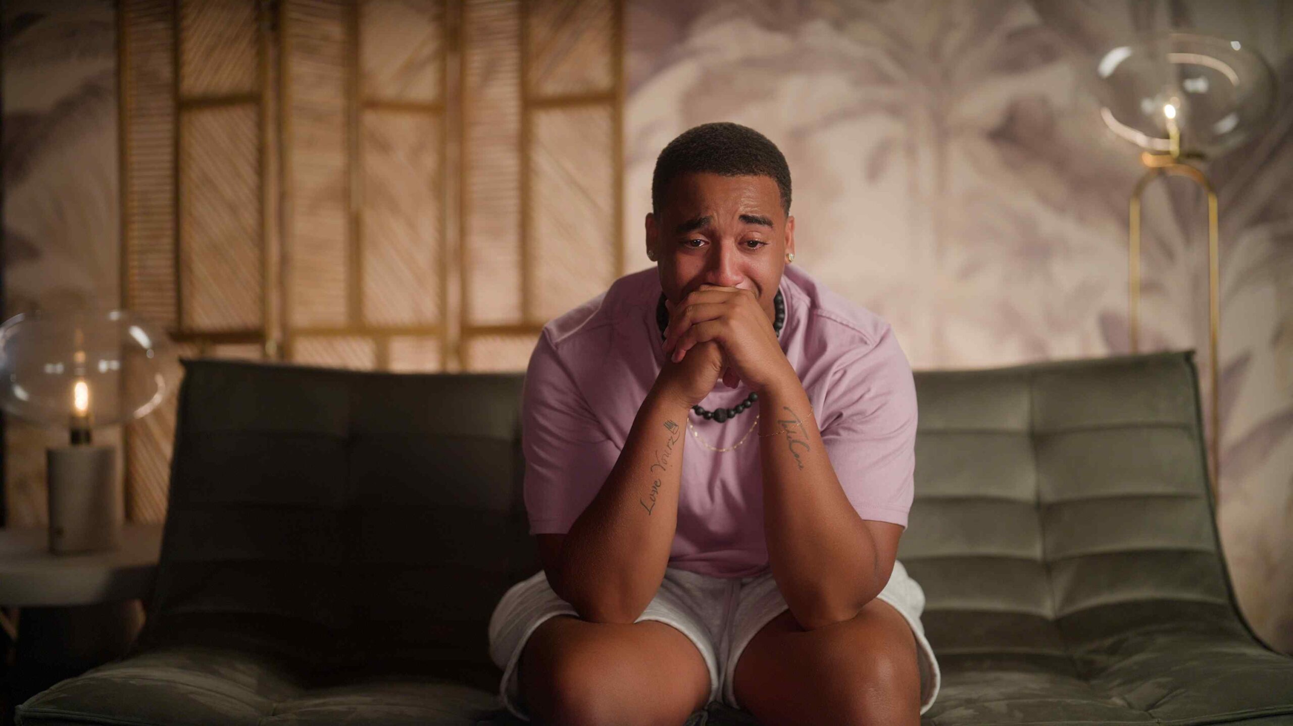 Which 'Temptation Island' Season 2 Couples Were Still Together At The End?