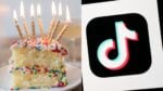 What Does 'You The Birthday' Mean? Let's Break Down The New AAVE Phrase