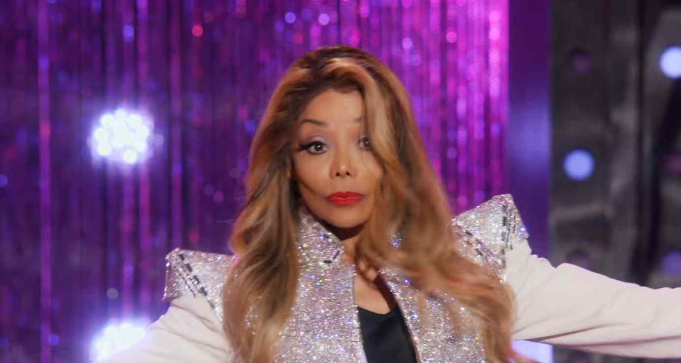 La Toya Jackson, Brian Tyree Henry And Janelle James Revealed As ‘RuPaul’s Drag Race All Stars 11’ Guest Judges In Trailer