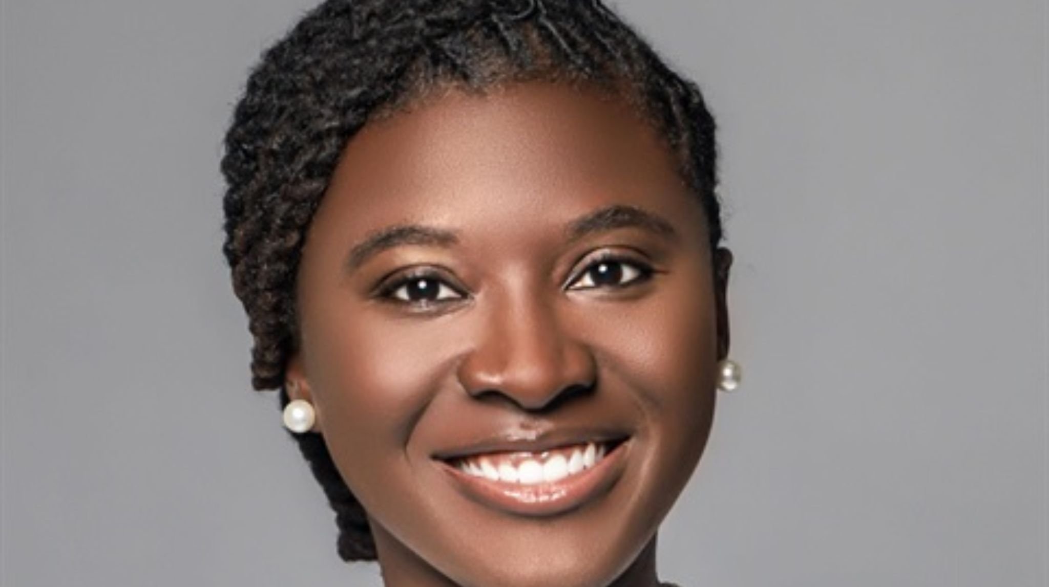 Nancy Metayer Bowen, Florida Vice Mayor And Rising Star In Politics, Found Dead After Apparent Domestic Violence Incident