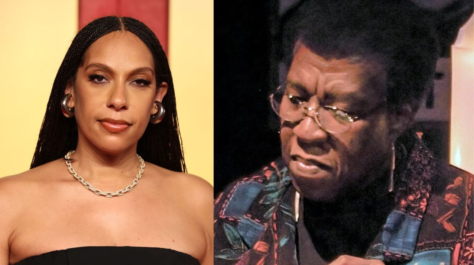 ‘Queen & Slim’ Director Melina Matsoukas To Helm Octavia E. Butler’s ‘Parable Of The Sower’ Adaptation At Warner Bros.