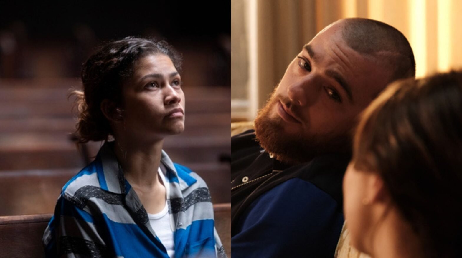 How Many Episodes Are In ‘Euphoria’ Season 3 And Is Fezco Alive?