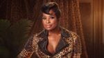Shamea Morton Mwangi Shifting Friendship Dynamics On 'RHOA' And Her Sophomore Season As A Peach Holder