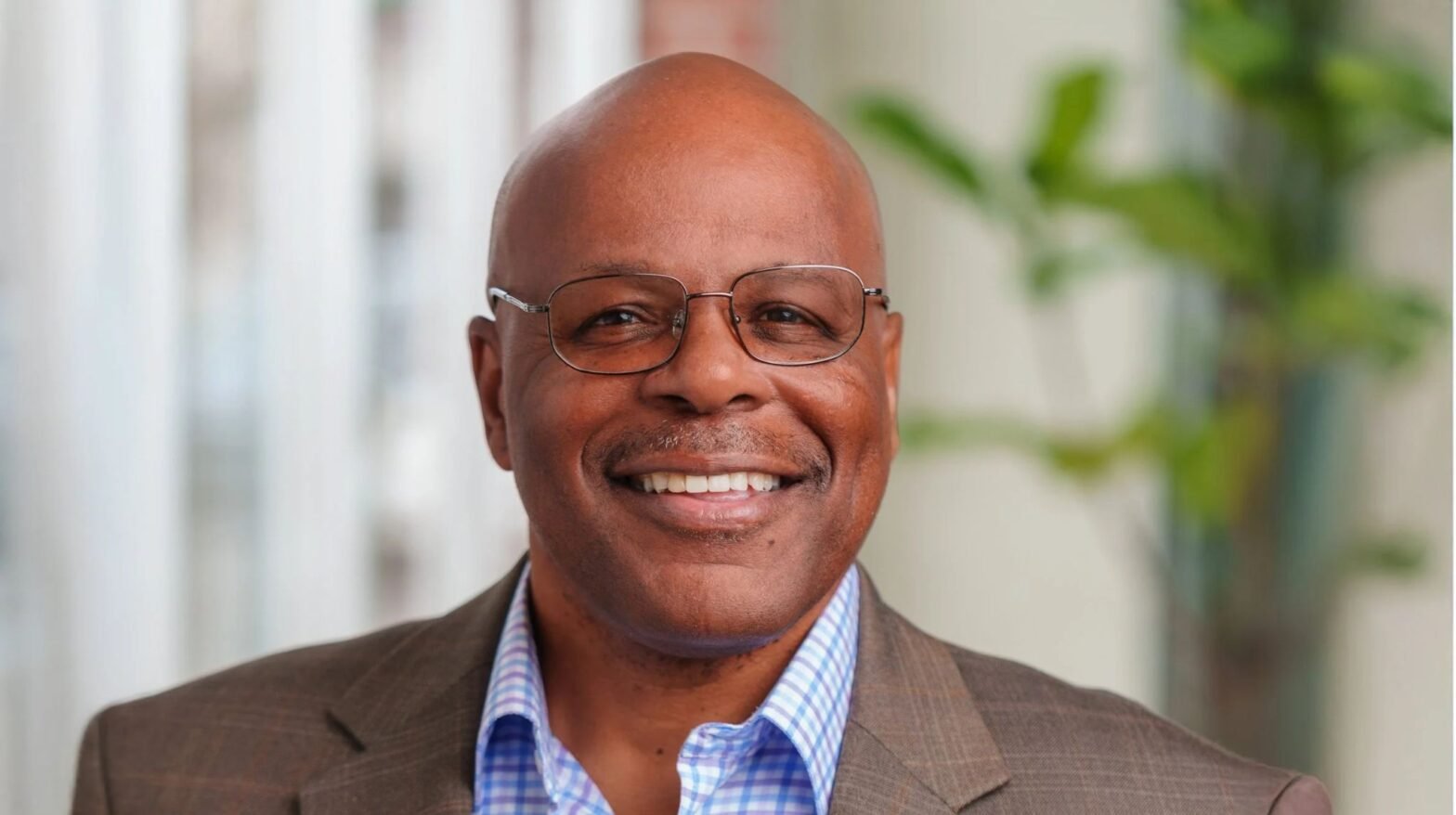 From Exoneree To Elected Official: Calvin Duncan Fights GOP Push To Erase The Office He Won