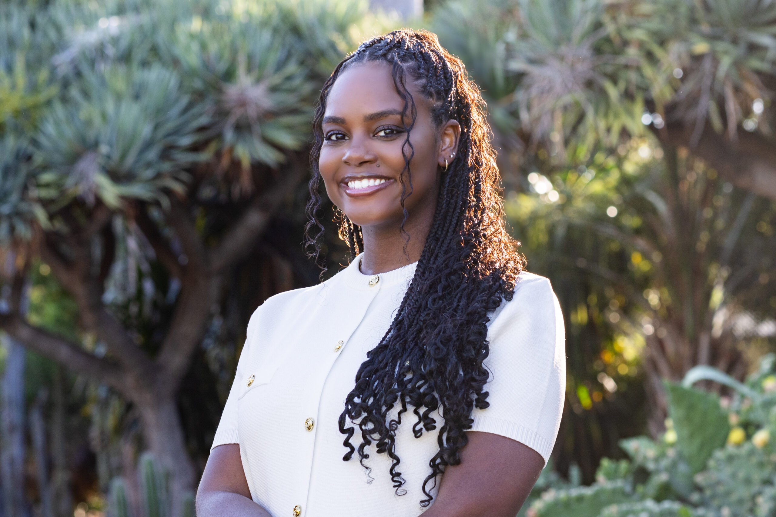 Women’s Sports Agents Redefine Power Behind the Scenes as NIL Era Expands Opportunity