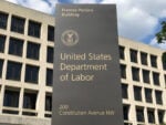 Department Of Labor Employees Told To Report Colleagues For Practicing DEI