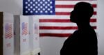 South Carolina Redistricting Effort Fails As Republicans Defect In State Senate Vote