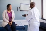 Looking For A New Healthcare Provider? Here Are 6 Black Female Doctors In St. Louis