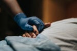 Trump Admin Pauses Hospice Medicare Enrollments, Withholds $1.3 Billion From California Medicaid