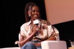 Black Celebrities Get Real About Weight Gain And Menopause