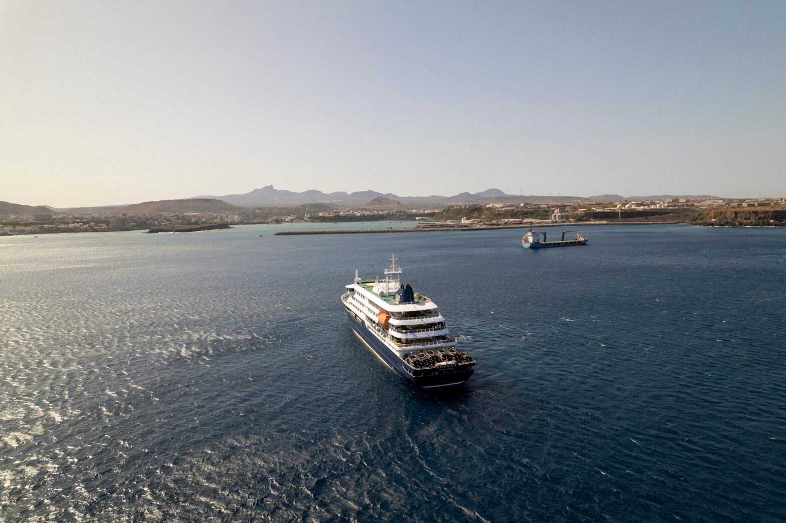 Hantavirus: Unpacking The Cruise Ship Outbreak And How To Stay Safe