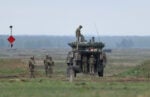 Why Is Trump Sending Troops To Poland Amid Mixed Messages On America's Role In Europe