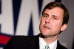 A GOP Congressman Has Been Absent For Weeks Despite Trading Stocks, And Dems Hope To Flip Seat