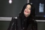 Michael Jackson And The Complexity Of Vitiligo In The Black Community