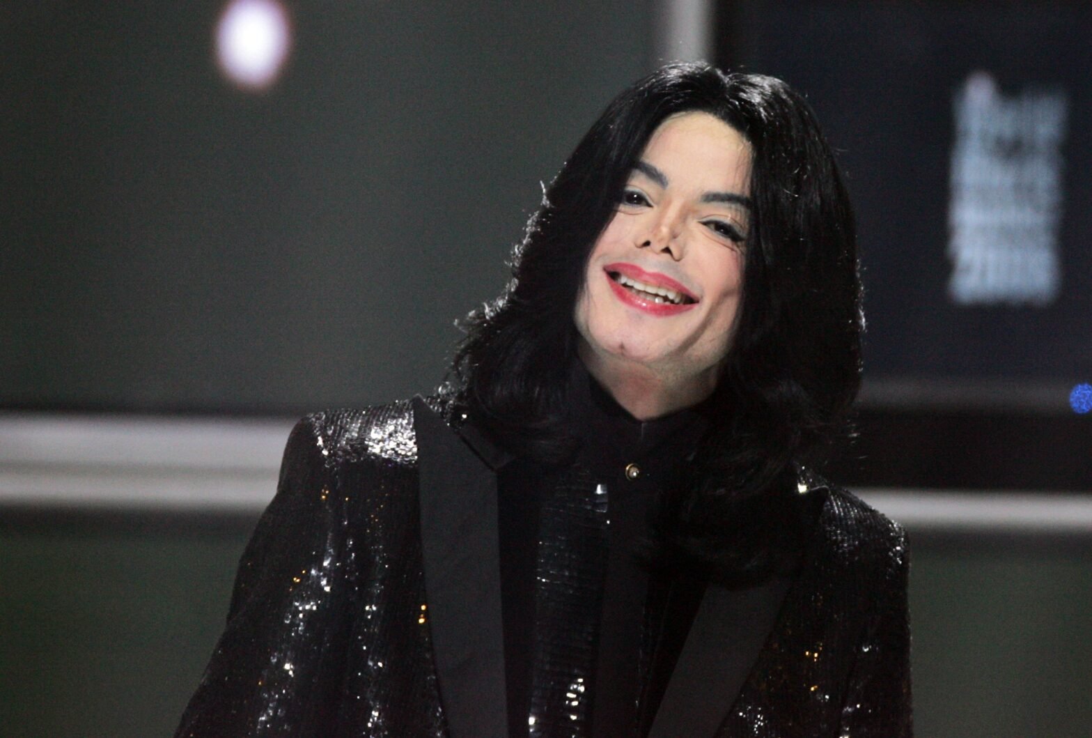 Michael Jackson And The Complexity Of Vitiligo In The Black Community