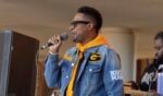 Grambling State President Martin Lemelle, One Of The Youngest HBCU Presidents Ever, Is Reimagining What An HBCU Can Be
