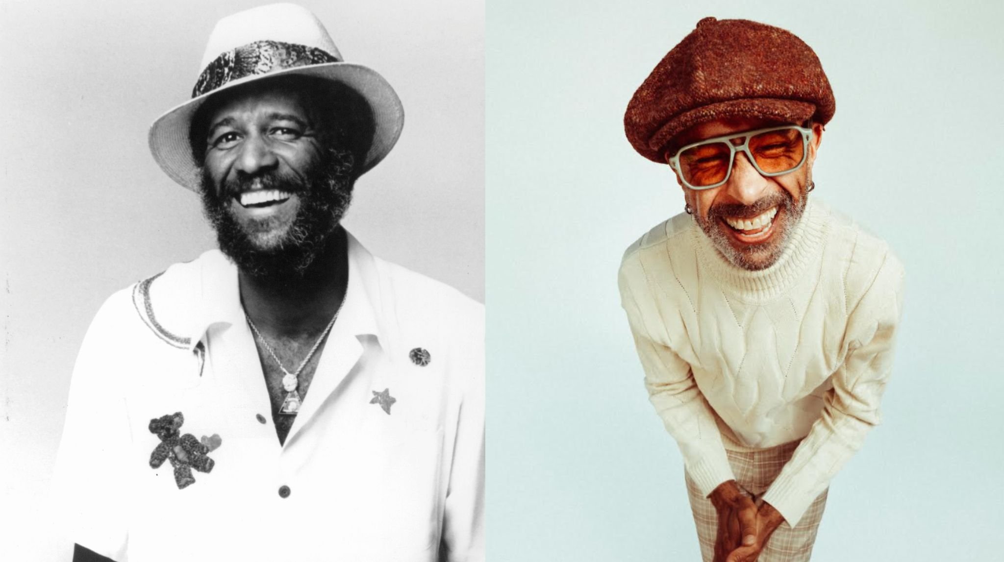 Famous Amos Continues The Legacy Of Founder Wally Amos With Initiative To Fund Black Entrepreneurs